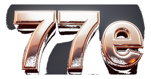 77e logo