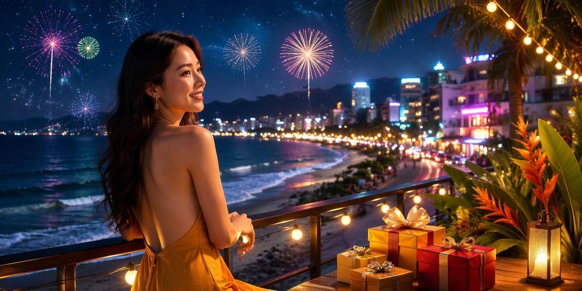 77e Đăng nhập dễ dàng vào tài khoản 77e của bạn