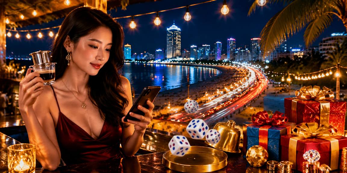 77e Phòng chiến đấu đa dạng