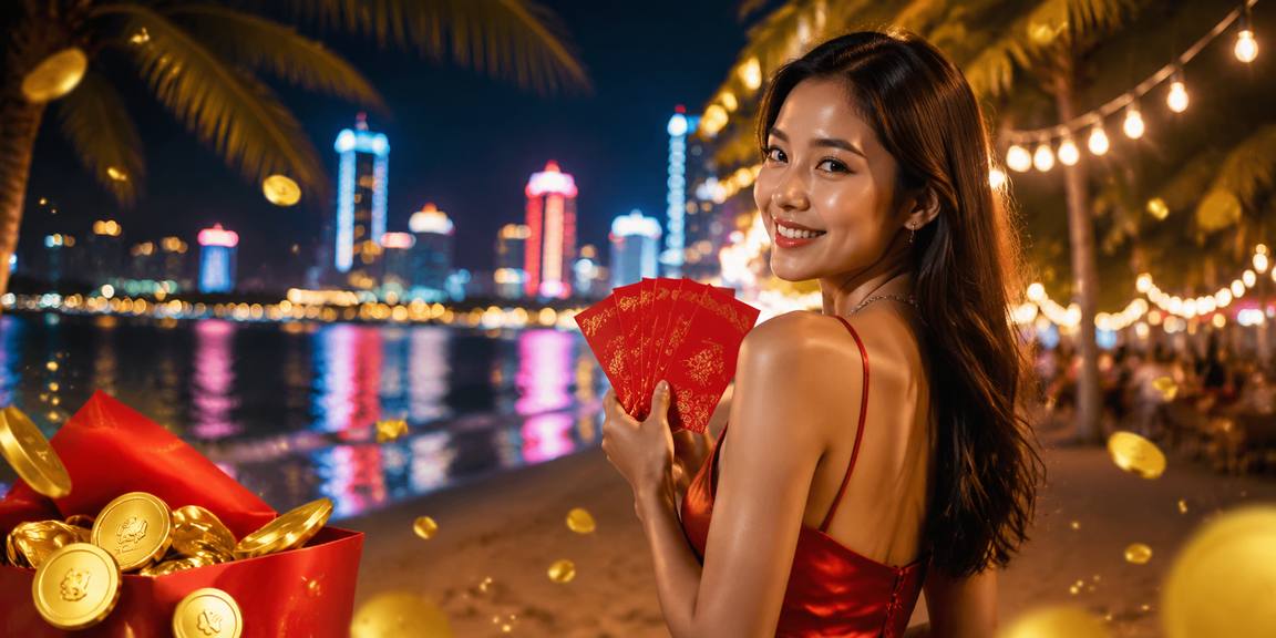 77e Trải nghiệm slot cùng các nhà phát triển nổi tiếng