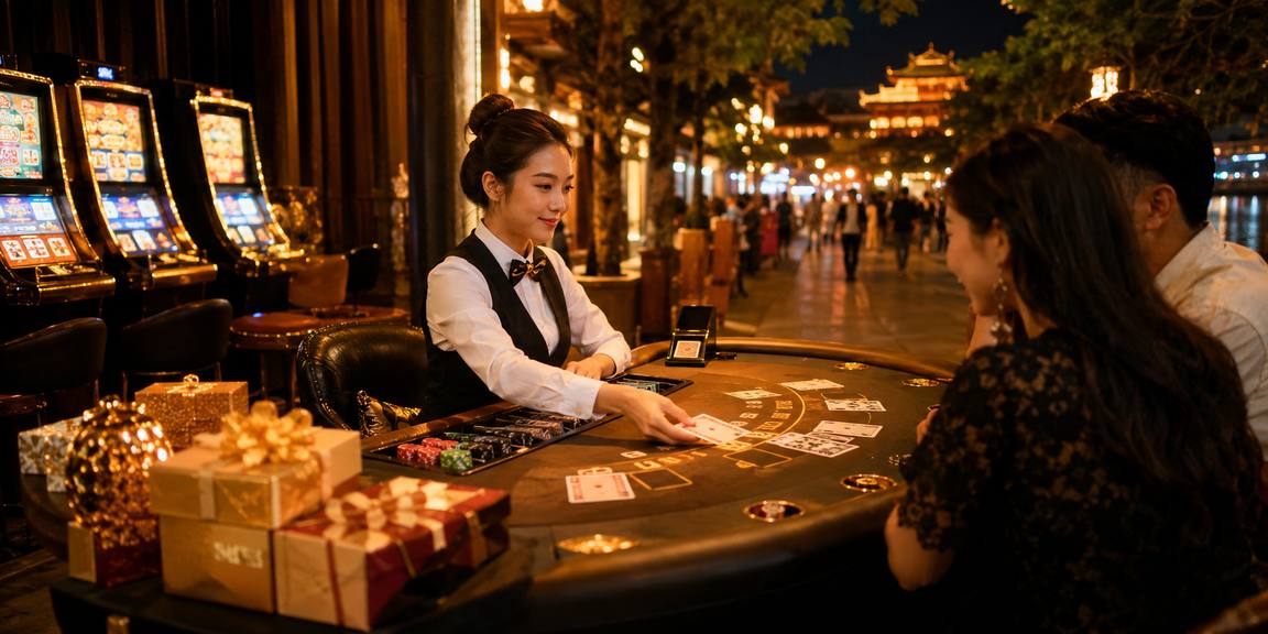 77e Phần thưởng tuần